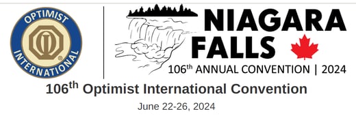 niagra falls logo